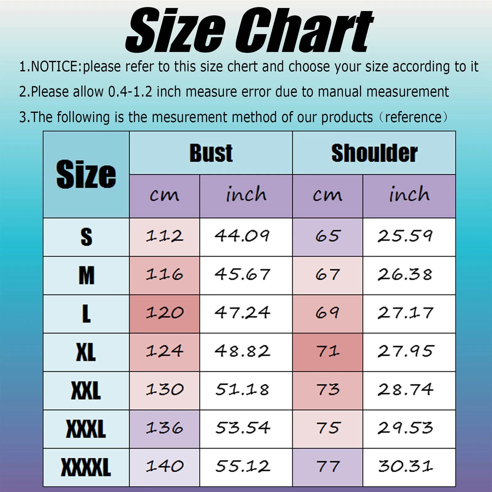 Women Plus Size Eye Mask Hooded Sweatshirt Girls Solid Long Sleeve Casual Hoodie Sportwear Outdoor Riding Oversize Pullover Tops