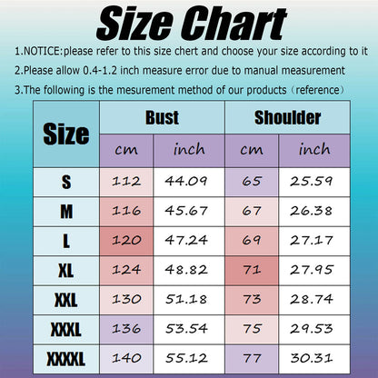 Women Plus Size Eye Mask Hooded Sweatshirt Girls Solid Long Sleeve Casual Hoodie Sportwear Outdoor Riding Oversize Pullover Tops